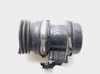 Sensor de fluxo (consumo) de ar, medidor de consumo M.A.F. - (Mass Airflow) 9681917980 PEUGEOT