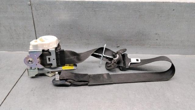 9681974480 PEUGEOT купить в Киев
