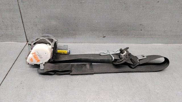 9681974480 PEUGEOT купить в Одесса