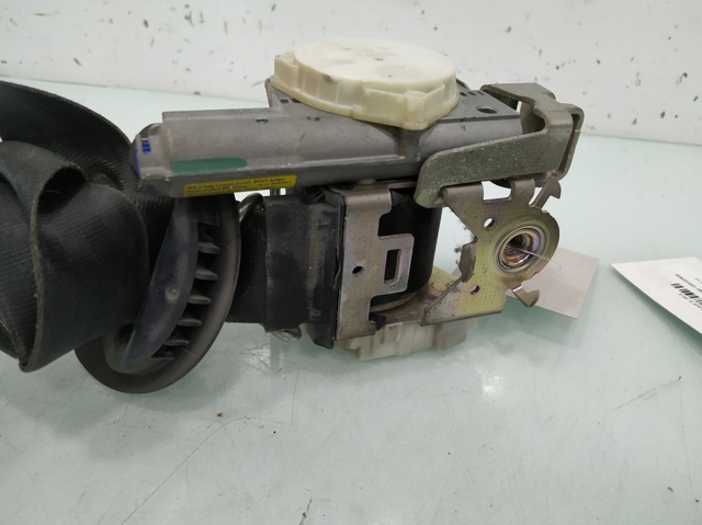 9681974480 PEUGEOT купить в Хмельницкий