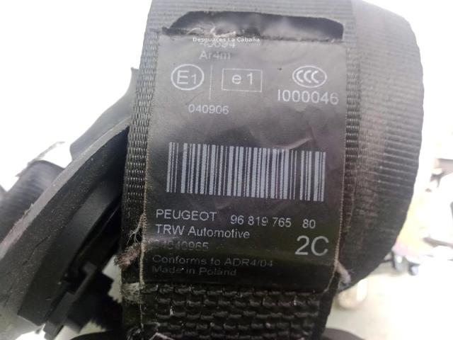 9681976580 PEUGEOT купить в Николаев