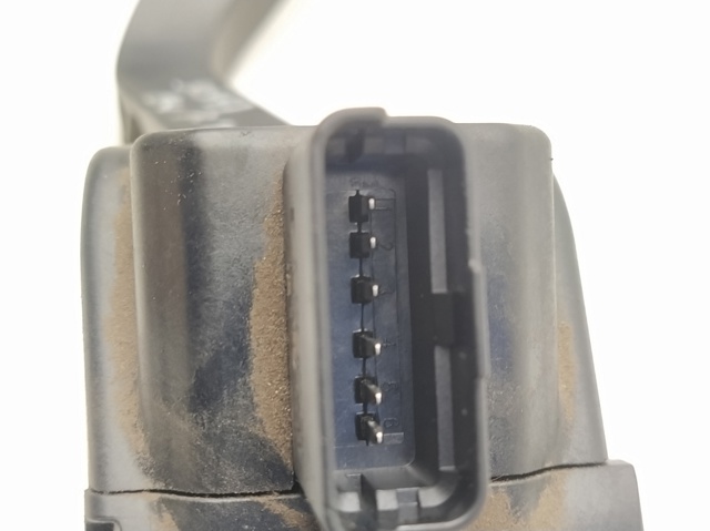 9681990080 PEUGEOT купить в Черновцы