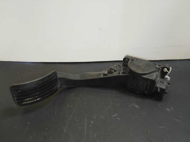 9681990080 PEUGEOT купить в Каменское