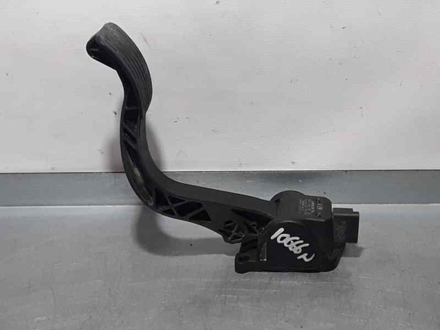 9681990080 PEUGEOT купить в Каменское