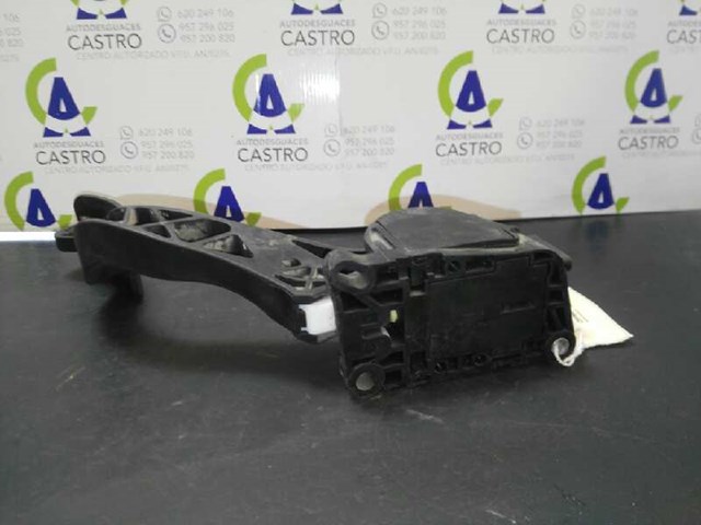 9681990080 PEUGEOT купить в Черновцы