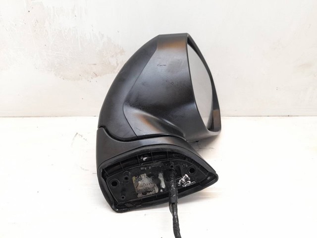 PEUGEOT 96819904XT Зеркало заднего вида правое в наличии Ровно