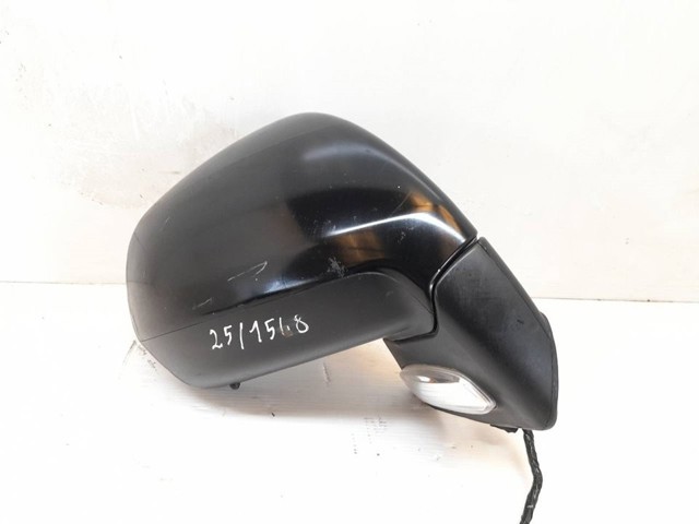96819904XT PEUGEOT Правое зеркало купить в Чернигов