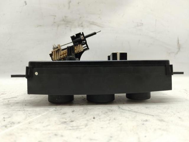 96820193 GM купить в Черкассы