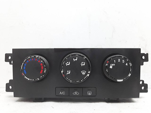 GM 96820193 в наличии Винница