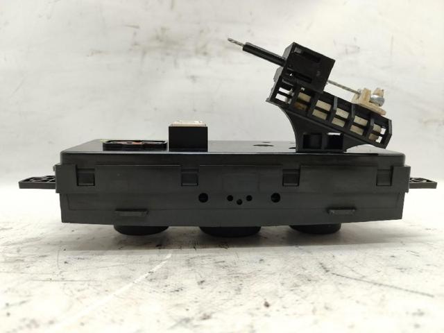 96820193 GM купить в Житомир