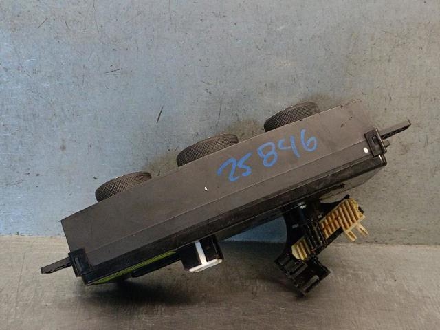 96820193 GM купить в Запорожье
