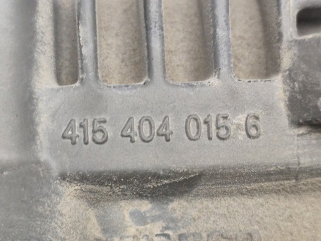 PEUGEOT 9682022980 Компрессор пневмоподкачки (амортизаторов) в наличии Чернигов
