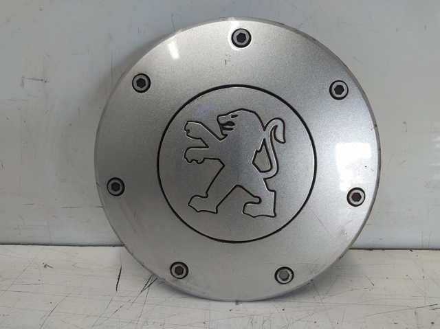 9682036080 PEUGEOT купить в Ирпень