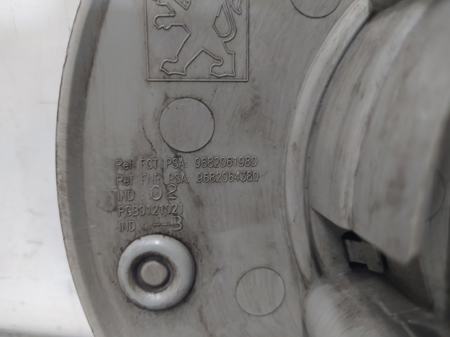 9682036080 PEUGEOT купить в Николаев