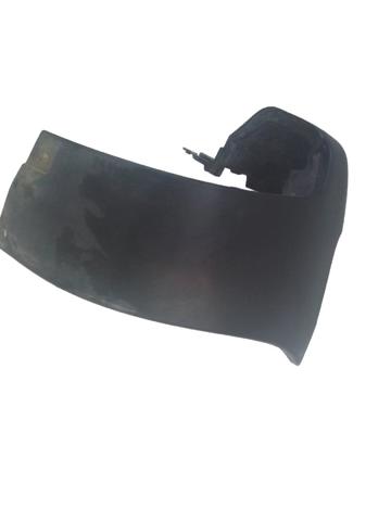 9682044277 PEUGEOT купить в Ровно