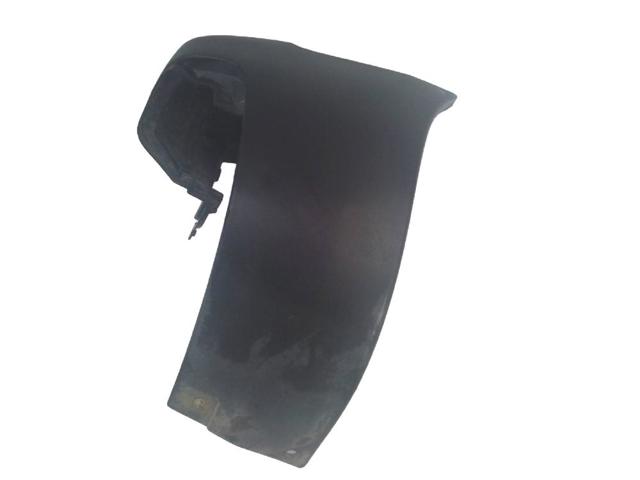 9682044277 PEUGEOT купить в Харьков