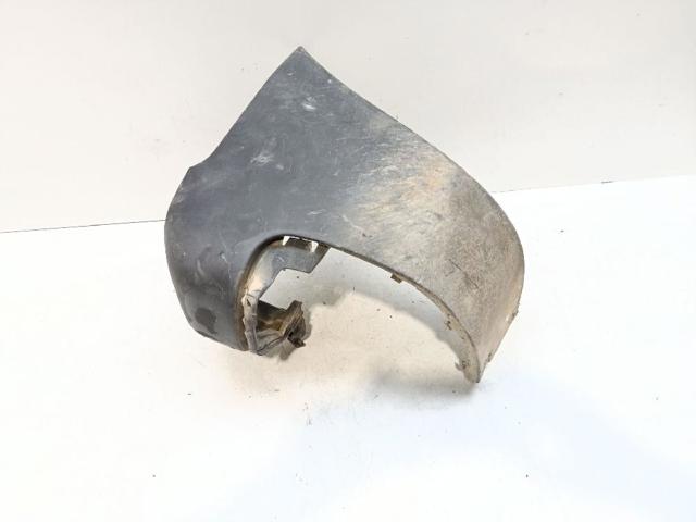 PEUGEOT 9682044277 в наличии Ровно