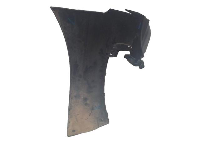 9682044277 PEUGEOT купить в Хмельницкий