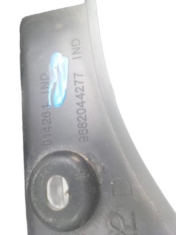 9682044277 PEUGEOT купить в Сумы