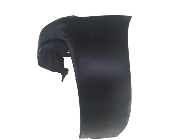 9682044277 PEUGEOT купить в Харьков