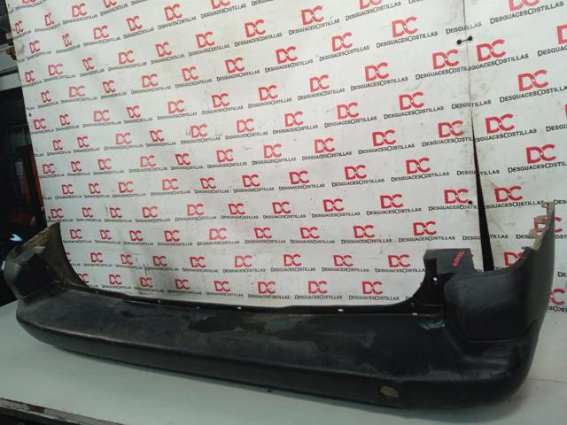 9682044277 PEUGEOT купить в Черкассы
