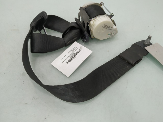 PEUGEOT 9682053680 в наличии Украина