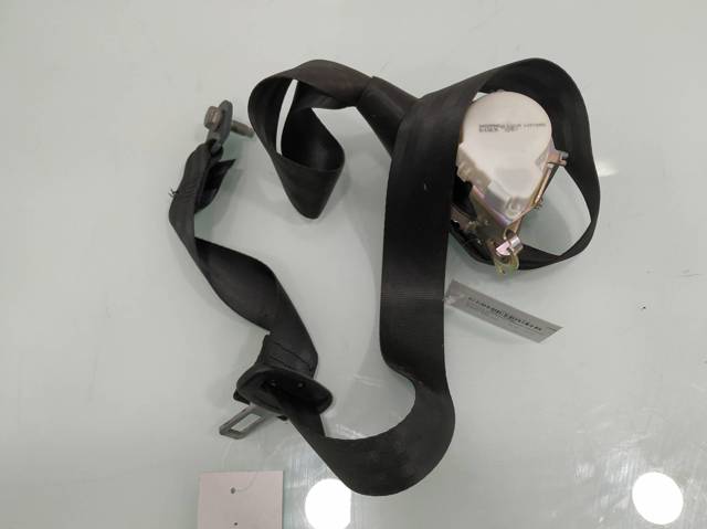 9682053680 PEUGEOT купить в Хмельницкий