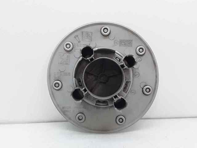 9682061980 PEUGEOT купить в Запорожье