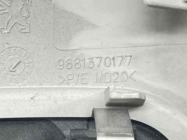 9682063880 купить Одесса