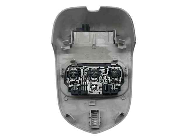 9682063880 PEUGEOT купить в Чернигов