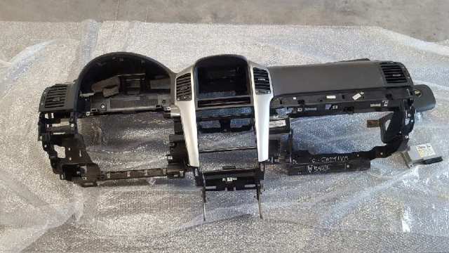 96820704 GM Торпедо купить в Запорожье