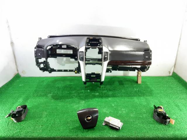 GM 96820704 Торпедо в наличии Киев