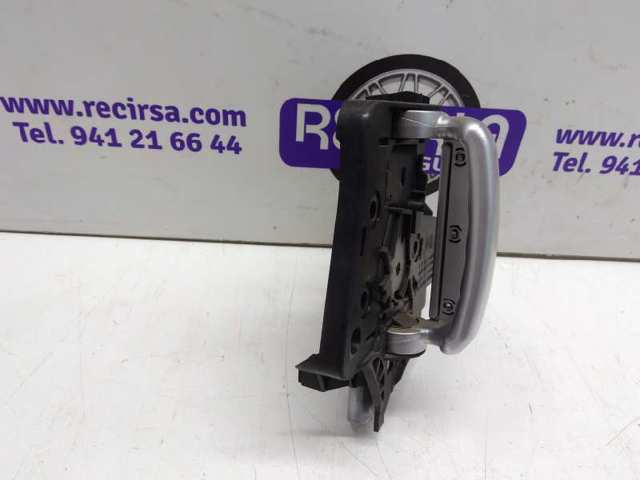 9682100877 PEUGEOT купить в Сумы
