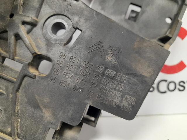 PEUGEOT 9682100877 в наличии Павлоград