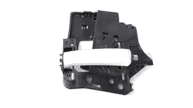 9682100877 купить Киев