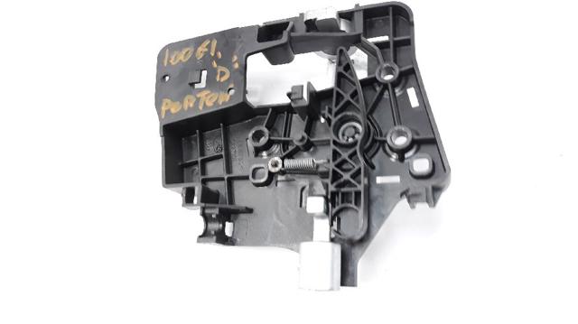 9682100877 PEUGEOT купить в Хмельницкий