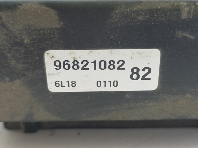 96821082 купить Украина