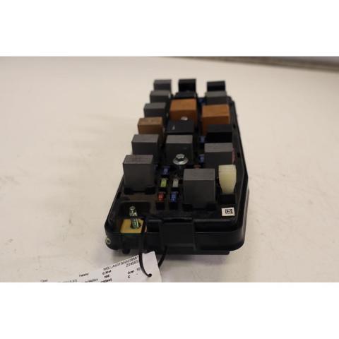 96821094 OPEL купить в Черновцы