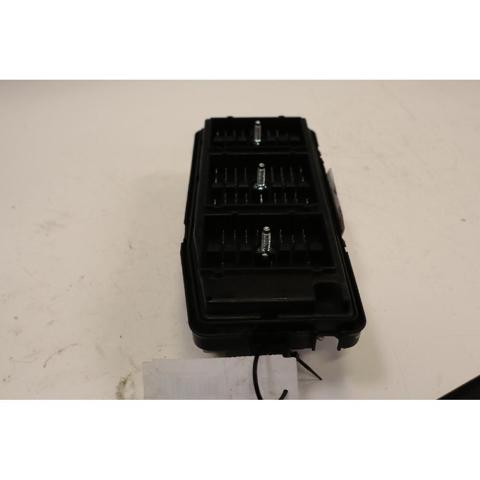96821094 OPEL купить в Хмельницкий