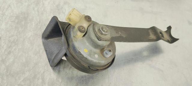 PEUGEOT 9682113280 в наличии Черкассы