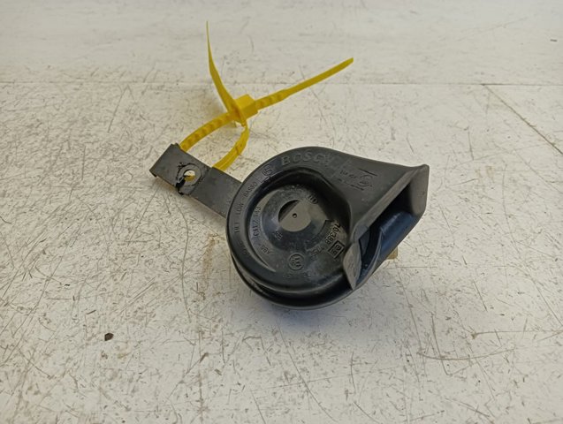 PEUGEOT 9682113280 в наличии Черновцы