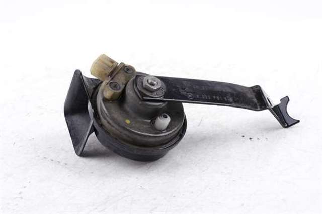 9682113280 PEUGEOT купить в Ирпень