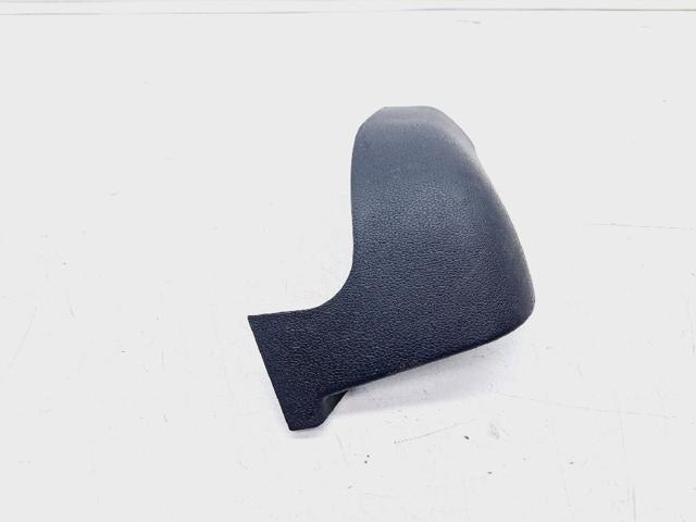 PEUGEOT 9682127377 в наличии Киев