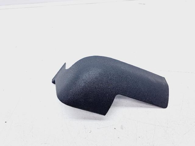 PEUGEOT 9682127377 в наличии Хмельницкий