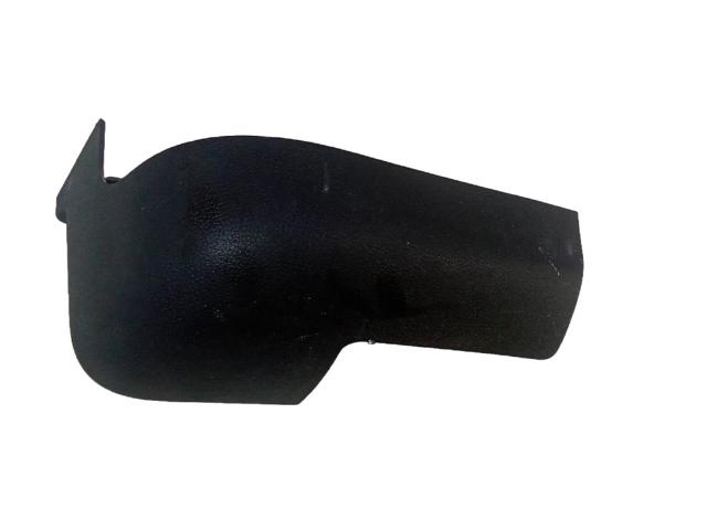 PEUGEOT 9682127377 в наличии Ровно