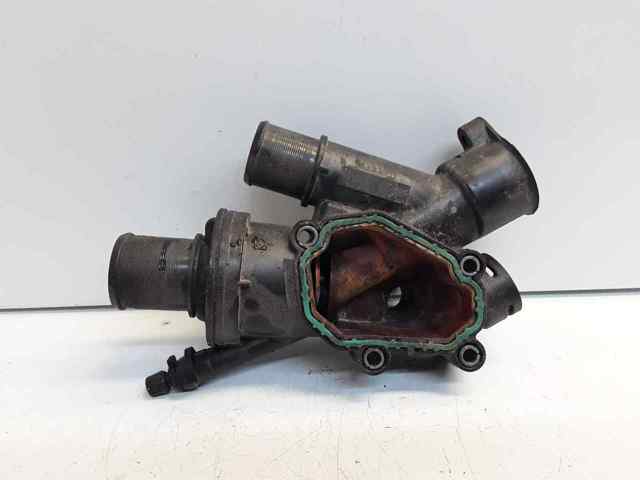 9682141580 PEUGEOT Термостат купить в Киев