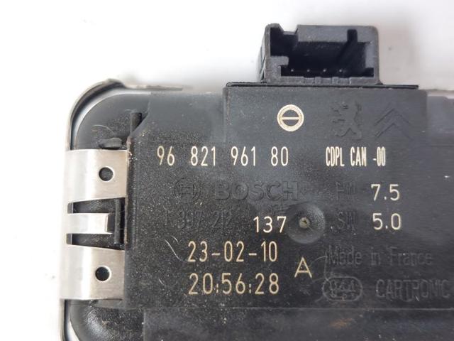 FIAT 9682196180 в наличии Киев