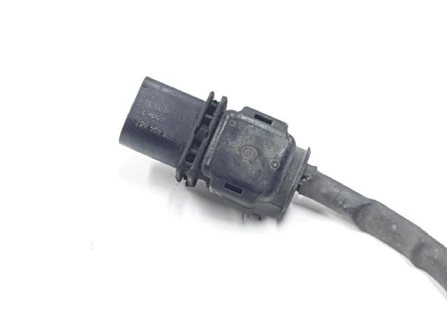FIAT 9682216680 Датчик кислорода до катализатора в наличии Ровно