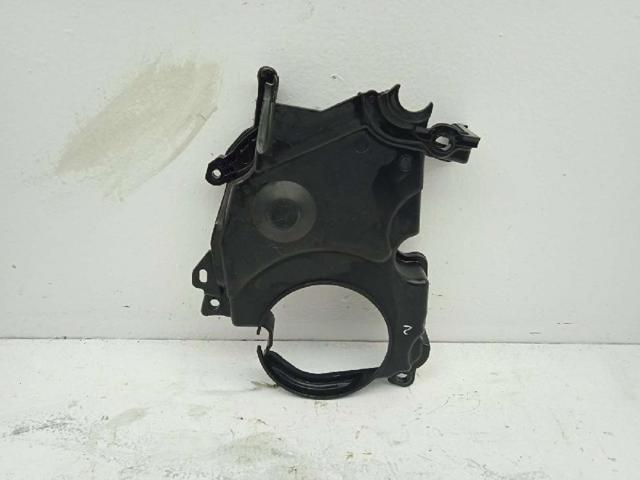 9682306380 PEUGEOT купить в Кривой Рог