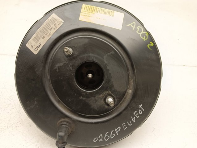 9682338580 PEUGEOT купить в Хмельницкий